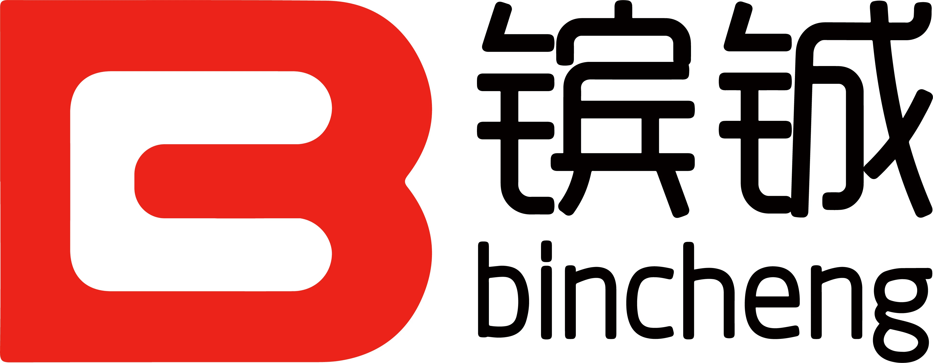 Bincheng — Jinhua Bincheng Presentation Equipment Co., Ltd.